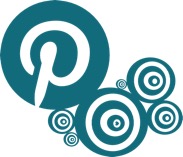 eloveution_pinterest