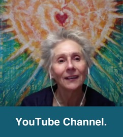 YOUTUBECHANNEL GRAPHIC